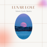 Lunar Love